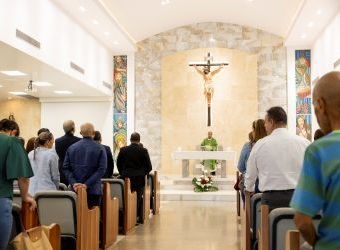 etesa-27-anos-contribuyendo-al-desarrollo-nacional