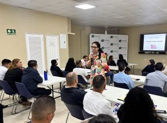 conmemoran-el-dia-internacional-la-no-violencia-c