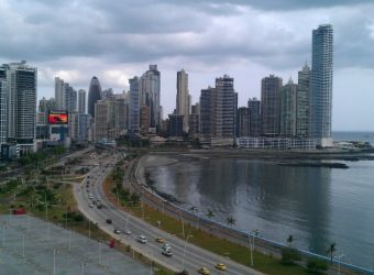 etesa-responde-solicitud-la-procuraduria