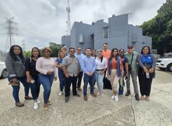 centro-nacional-despacho-recibe-a-estudiantes-del
