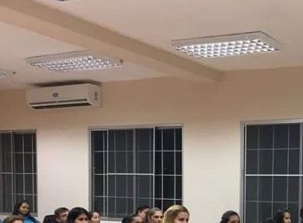 conferencia-sobre-derecho-electrico