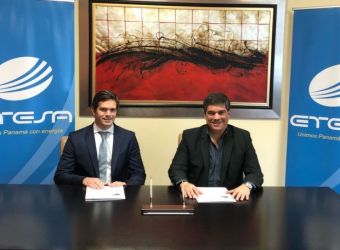 banca-privada-financia-sector-energetico