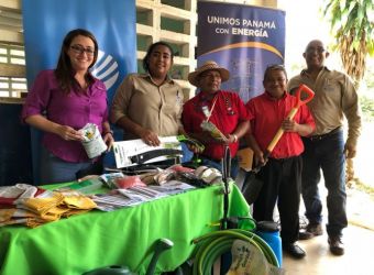 etesa-cumple-sus-compromisos-547