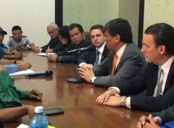 el-proyecto-interconexion-electrica-con-colombia-