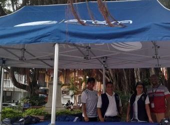 voluntarios-etesa-se-suman-a-spogomi-2025