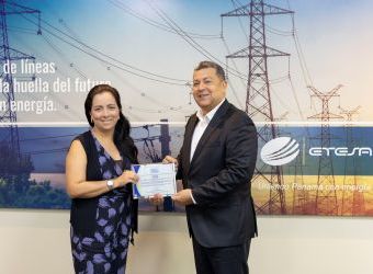 conape-entrega-reconocimiento-a-etesa