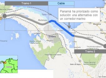 congreso-general-guna-autoriza-estudios-factibili