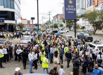 etesa-redujo-el-tiempo-evacuacion-en-el-ejercicio