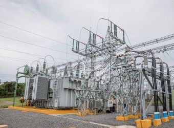 ponen-en-marcha-nuevo-transformador-en-subestacio