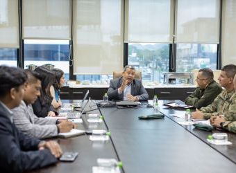 senafront-etesa-fortalecen-lazos-cooperacion-inst