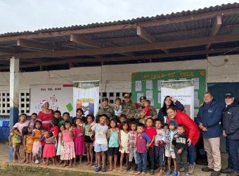 etesa-tiene-acercamientos-con-los-residentes-la-c