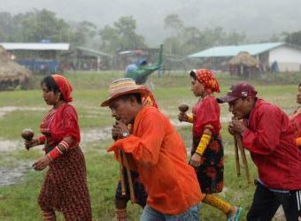 etesa-participa-los-actos-aniversario-la-comarca-