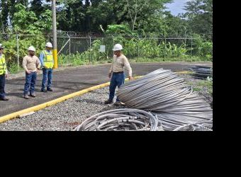 realizan-gira-trabajo-supervision-en-la-zona-3