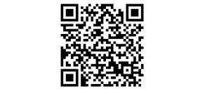 Pre-registro Presentación de Nuevas Tarifas 2025-2029